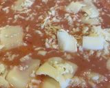 Foto del paso 6 de la receta: Ravioles Monique
