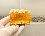 Foto del paso 19 de la receta: Pastel rústico relleno con “Dulce de batata”
