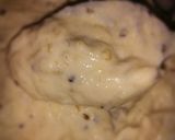 صورة لخطوة 1 من وصفة 🍆سلطة الباذنجان البسيطه و اللذييييذه 😋😋😋🍆