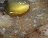 Foto del paso 5 de la receta: Costillitas de cerdo braceadas