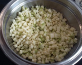Foto del paso 7 de la receta: Ratatouille