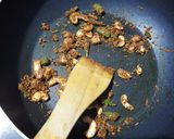 बटर आलू मसाला (Butter Aloo Masala recipe in Hindi) रेसिपी चरण 5 फोटो