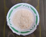 Foto langkah ke 1 dari resep 842. Kentang keju kriuk.