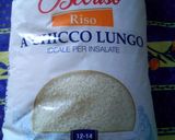 Foto del passaggio 4 della ricetta Insalata di riso
