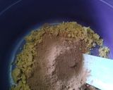 Foto langkah ke 2 dari resep Bola-Bola Milo (3 Bahan).
