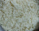 নবরত্ন পোলাও(Navaratna Pulao Recipe In Bengali) রেসিপি ধাপ - 1 ছবি