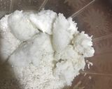 A picture of step 1 of Masa.