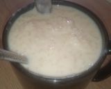 Foto del paso 6 de la receta: Arroz con leche