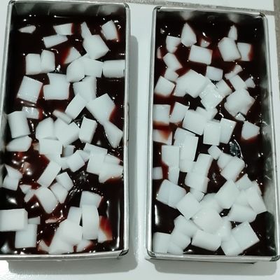 Langkah 8