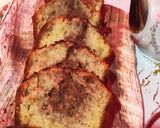 صورة لخطوة 5 من وصفة كيك رخامي 🥧 بالياغورت 🤤🤤