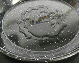 Foto del paso 3 de la receta: Fideuá de setas