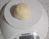 Foto del paso 5 de la receta: Mini hamburguesas de foie