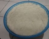 Foto langkah ke 3 dari resep Uli ketan putih.