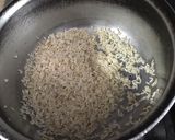 Foto del paso 4 de la receta: Arroz rojo