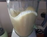 Foto del paso 6 de la receta: 269. Gazpacho de espárragos