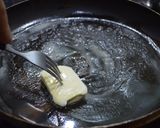 Foto del paso 6 de la receta: Salteado de hongos y zucchini