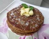 મીઠાં પુડલા (Sweet Pudla Recipe In Gujarati) રેસીપી સ્ટેપ3ફોટો