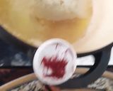 Une image de l'étape 3 de Tajine de pruneaux d'agen.