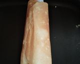Foto langkah ke 5 dari resep Baumkuchen (Bolu Jerman).