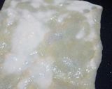 صورة لخطوة 2 من وصفة مسمن