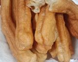 Foto langkah ke 5 dari resep Cakue.