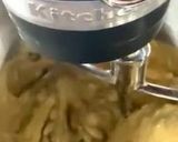 A picture of step 3 of Pumpkin Bread (Ψωμί Κολοκύθας σαν καρυδόπιτα)!.