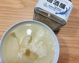 蜂蜜酒釀燉梨的食譜步驟6照片