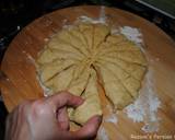 Garlic-rosemary bread recipe step 8 photo