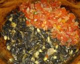 Foto del paso 8 de la receta: Huitlacoche