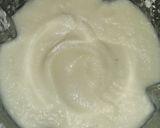 Foto del paso 3 de la receta: Queso de coliflor (vegano y sin t.a.c.c)