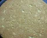 Foto del paso 8 de la receta: Mi torta tofi princesa