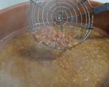 Foto del paso 11 de la receta: Arroz con Costra receta paso a paso