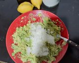 Foto del paso 2 de la receta: Paltita a la cebolla