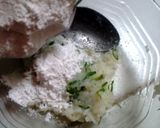 Foto langkah ke 7 dari resep Cireng nasi crispy...