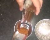 मसाला एक्सप्रो कॉफी रेसिपी चरण 2 फोटो