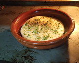 Foto del paso 3 de la receta: Provolone al horno