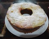 Foto del paso 5 de la receta: Torta pastelera