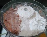 Foto langkah ke 2 dari resep Tahu Baso 2.