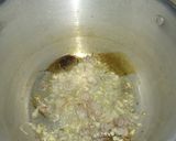 Foto langkah ke 1 dari resep Sup Ayam.