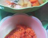 Foto langkah ke 6 dari resep Sup Ayam Mantap Jiwa.