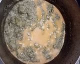 Foto del paso 5 de la receta: Gratinado de brócoli
