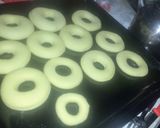 Foto del paso 4 de la receta: Donas o rosquitas súper fácil y ricas