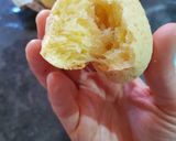 Foto del paso 8 de la receta: Chipá casero. Receta de Churrería El Topo