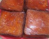 Shahi Tukda recipe step 5 photo