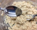 Foto del paso 4 de la receta: Rellenos Manchegos... (Potaje Manchego)