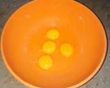 Mal pura recipe step 1 photo