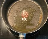 Foto del paso 9 de la receta: Ternera con Salsa de Ostras y Fideos de Soja Chinos