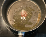 Foto del paso 9 de la receta: Ternera con Salsa de Ostras y Fideos de Soja Chinos
