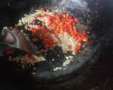 Foto langkah ke 6 dari resep Ayam Goreng Kailan Krispi.
