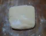 Foto del paso 8 de la receta: Tarta de Manzana 🥧🍎
